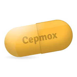 Cepmox