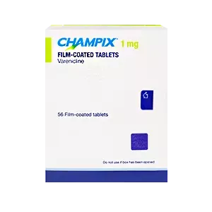Champix