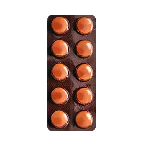 Chloroquine