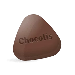 Chocolis