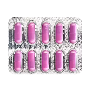 Clindamycin