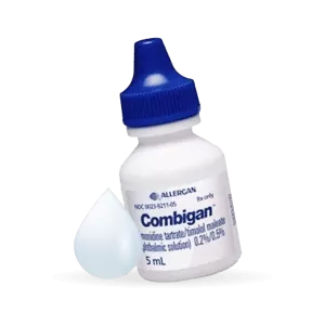 Combigan