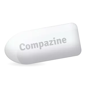 Compazine