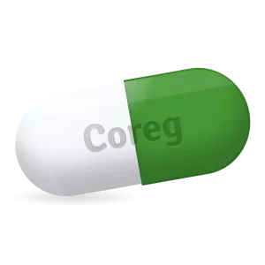 Coreg