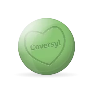 Coversyl