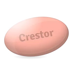Crestor