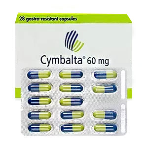 Cymbalta