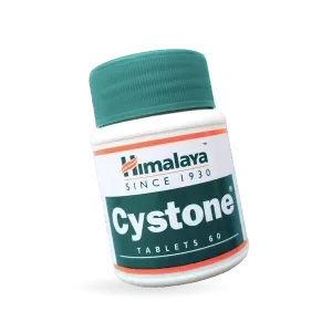 Cystone