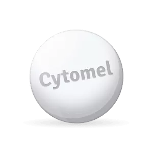 Cytomel