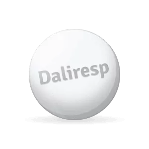 Daliresp