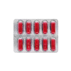 Danazol