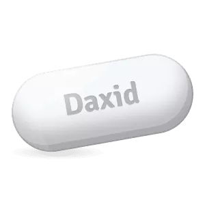 Daxid