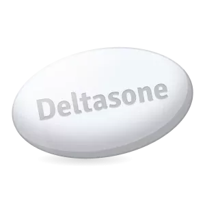 Deltasone