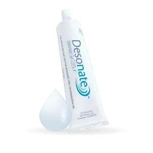 Desonate Cream