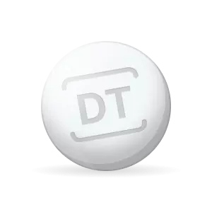 Detrol
