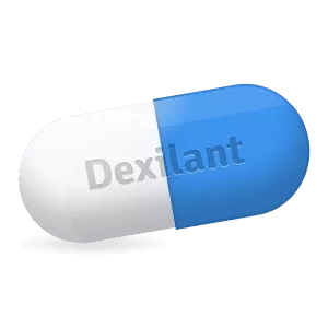 Dexilant