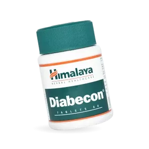 Diabecon