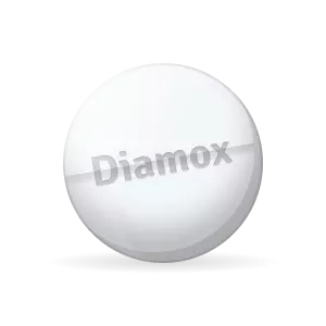 Diamox