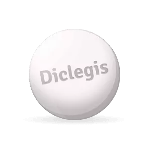 Diclegis