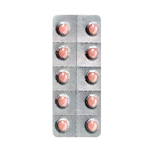 Diclofenac