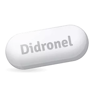 Didronel
