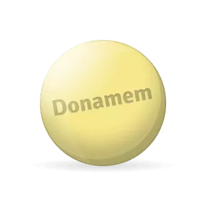 Donamem