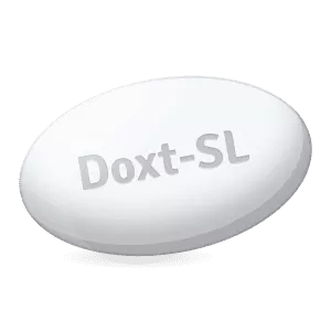 Doxt-SL