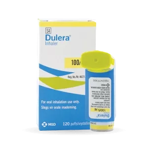 Dulera