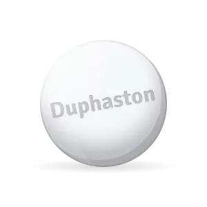 Duphaston