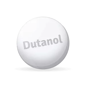 Dutanol