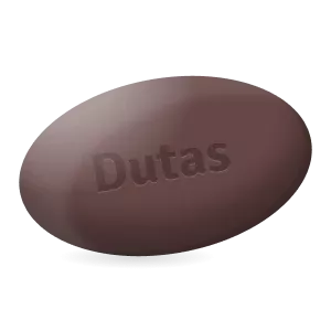 Dutas