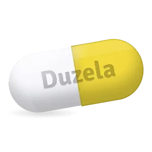 Duzela