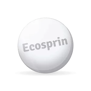 Ecosprin