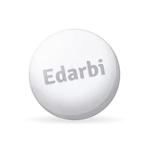 Edarbi