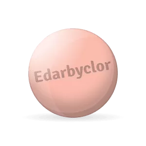 Edarbyclor