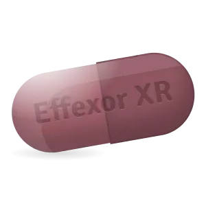 Effexor XR