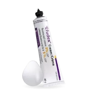 Efudex