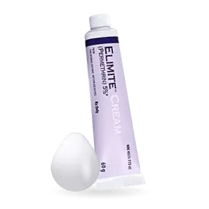 Elimite