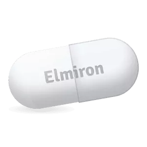 Elmiron