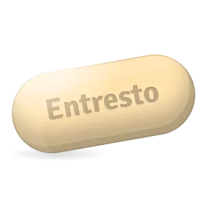 Entresto