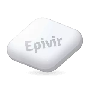 Epivir