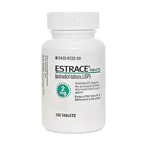 Estrace
