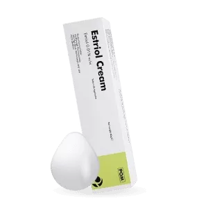 Estriol