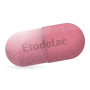 Etodolac