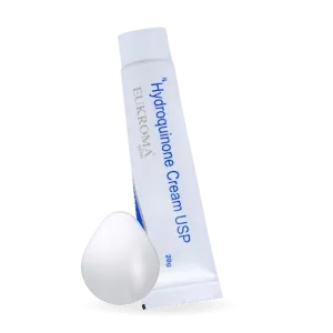 Eukroma Cream