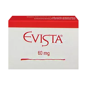 Evista