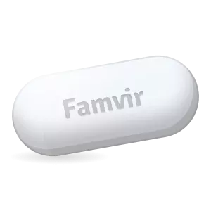 Famvir