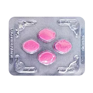 Female Cialis