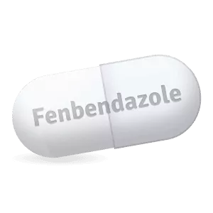 Fenbendazole