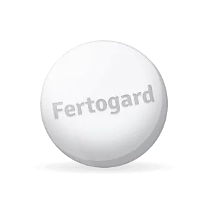 Fertogard